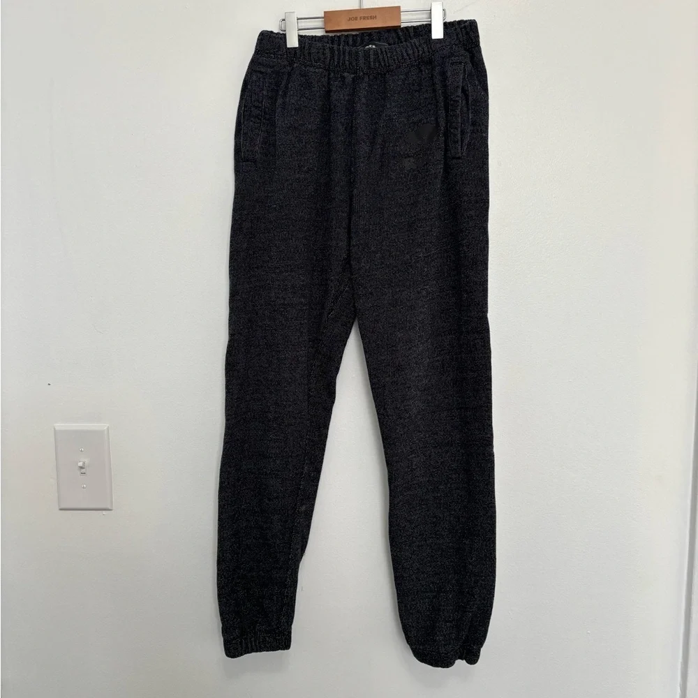 ⭐️3 for $30⭐️ Roots Sweatpants - Picture 1 of 5